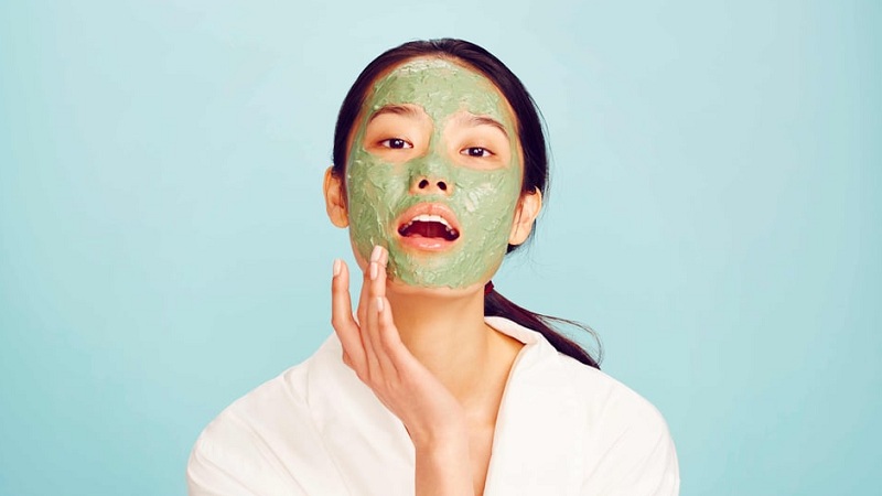 Chính vì vậy, khi nói đến “thải độc da”, nhiều người thường muốn đề cập đến những phương pháp giúp làm sạch và nuôi dưỡng da tốt hơn. 