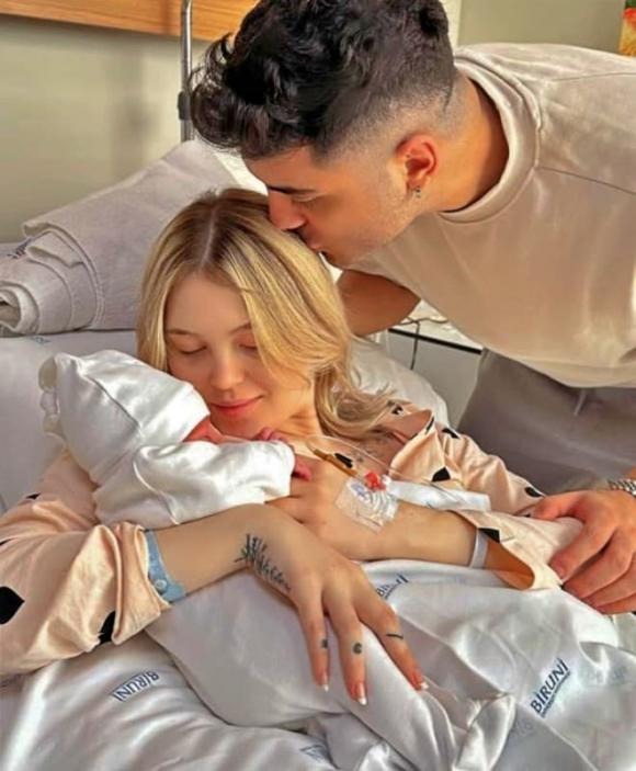 Thành công và hạnh phúc còn đến từ sự nỗ lực, ý chí và những lựa chọn trong Shbet16 chơi game trực tuyến.