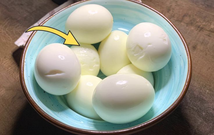 Buổi chiều – hạn chế ăn quá nhiều vào bữa tối    