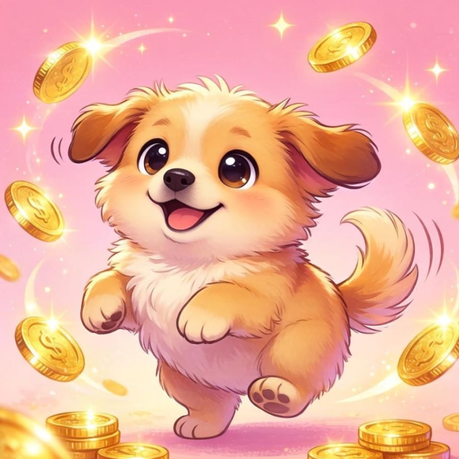 Người tuổi Tuất được đánh giá là một trong những Shbet888.com nhà cái uy tín có tổng tài sản tăng mạnh trong thời gian tới.