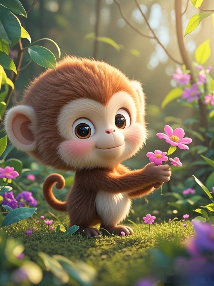 Tuổi Thân đi xa có thể gặp vận Sh88bet link truy cập World Cup