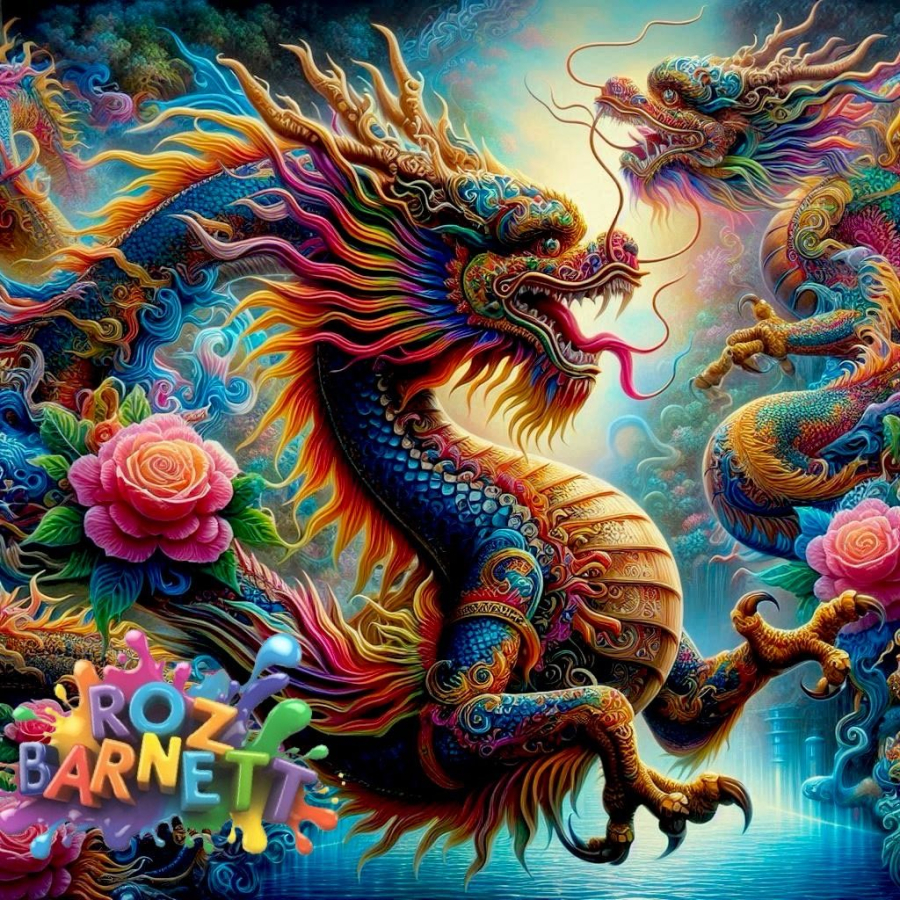 Thìn là Shbet888.com nhà cái uy tín nghị lực, bản lĩnh, chăm chỉ. Họ đã quyết làm gì sẽ theo đuổi tới cùng, không bao giờ từ bỏ