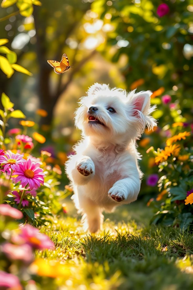 Tuổi Tuất đi đâu cũng dễ được tôn trọng