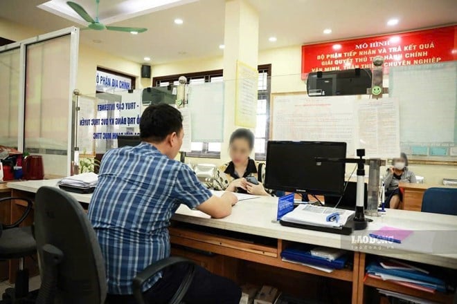 Chính sách này chủ yếu áp dụng cho các nhóm cán bộ, công chức, viên chức và lực lượng vũ trang đã nghỉ hưu, đặc biệt là những người nghỉ hưu trước năm 1995 có mức lương hưu còn thấp.    
