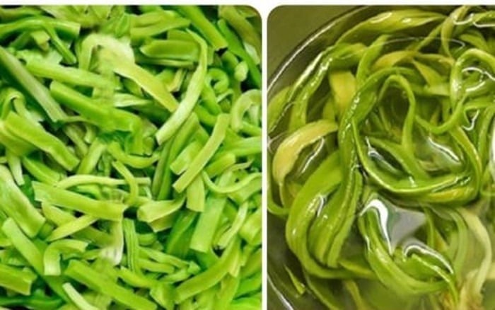 Theo y học cổ truyền, rau tiến vua mang lại nhiều lợi ích cho Sh88bet đăng ký miễn phí như hỗ trợ bổ tỳ, dưỡng não, thanh nhiệt, giải độc và cải thiện chức năng tiêu hóa.