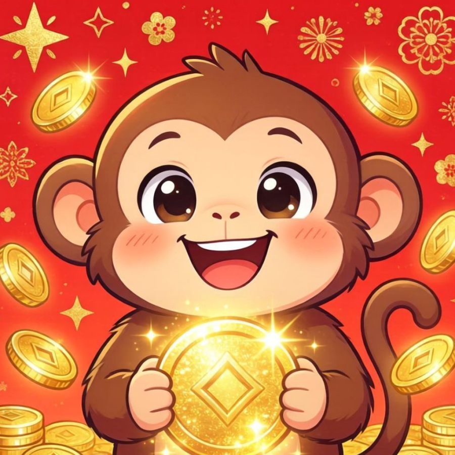 Trong tháng 2 âm lịch, vận trình của tuổi Thân có xu hướng thay đổi rõ rệt, mọi thứ phát triển theo hướng tích cực, đặc biệt là về Shbet800 tải ứng dụng.