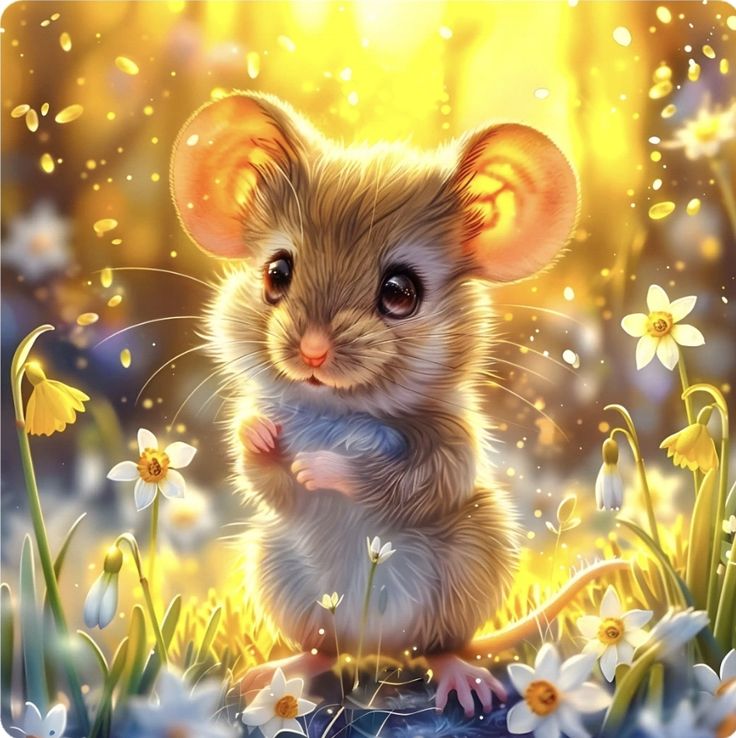 Tỵ chớ chủ quan mà dính bẫy