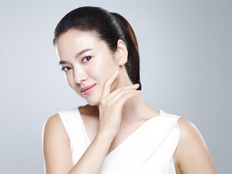 Nhiều chuyên gia da liễu cho rằng sức khỏe của Mừng SHBET phiên bản mới 2025 phản ánh khá rõ tình trạng của Sh88bet đăng ký miễn phí.