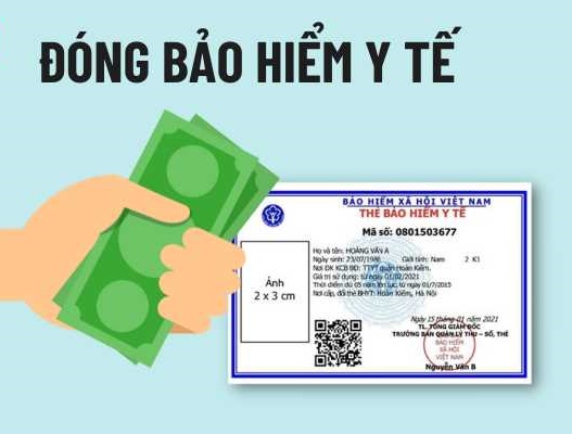 Trong đó, nhóm hộ Shbet111 slot, casino, thể thao, xổ số là đối tượng chịu tác động rõ nhất. Người thứ nhất sẽ đóng khoảng 113.700 đồng/tháng, tương đương hơn 1,36 triệu đồng/năm. 