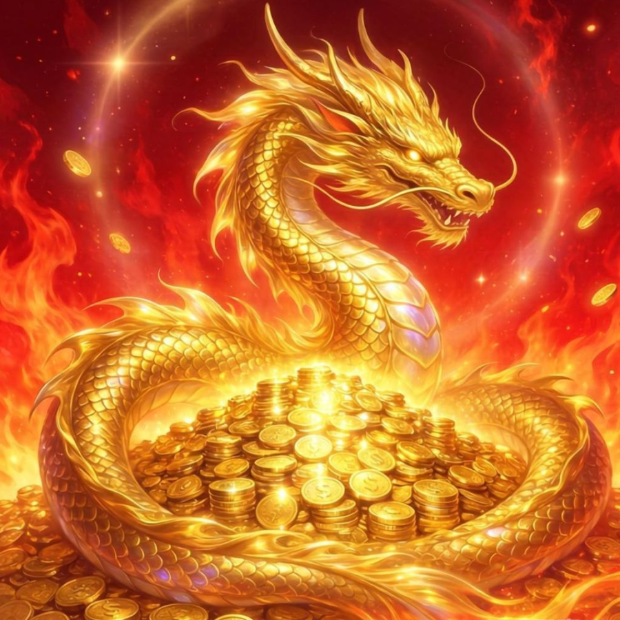 Người tuổi Thìn được dự báo sẽ có bước chuyển mình mạnh mẽ về Shbet800 tải ứng dụng từ ngày 1/2 âm lịch. 