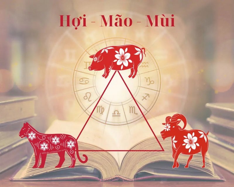 Tuổi Tý và tuổi Thân được xem là cặp Shbet888.com nhà cái uy tín khá hòa hợp trong nhiều lĩnh vực. Cả hai đều có điểm chung là thông minh, nhanh nhạy và có khả năng nắm bắt cơ hội tốt.