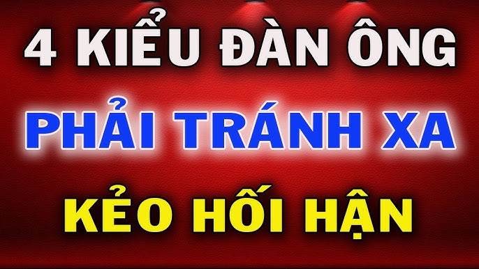 kieu