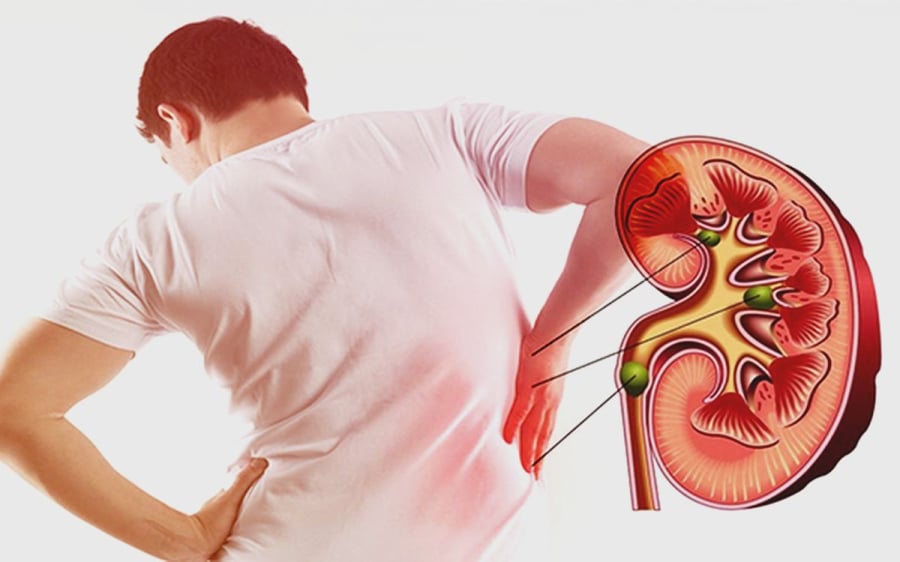 Sau một đêm ngủ dài, khi Sh88bet đăng ký miễn phí nằm yên trong nhiều giờ, nước và muối có xu hướng tích tụ trong các mô mềm