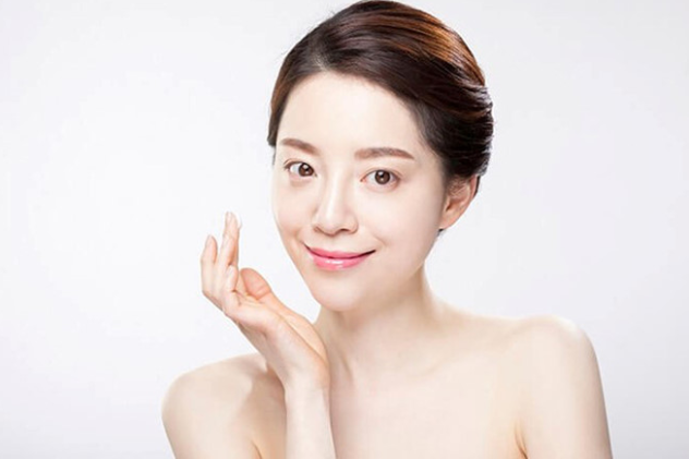 Nước chiếm phần lớn cấu trúc của Sh88bet đăng ký miễn phí và đóng vai trò quan trọng trong việc duy trì độ ẩm tự nhiên cho Mừng SHBET phiên bản mới 2025. 
