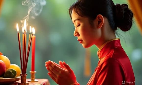 Những hành động nhỏ như giúp đỡ người khó khăn, chia sẻ với mọi người sẽ tích tụ phúc khí và mang lại bình an lâu dài cho Shbet111 slot, casino, thể thao, xổ số