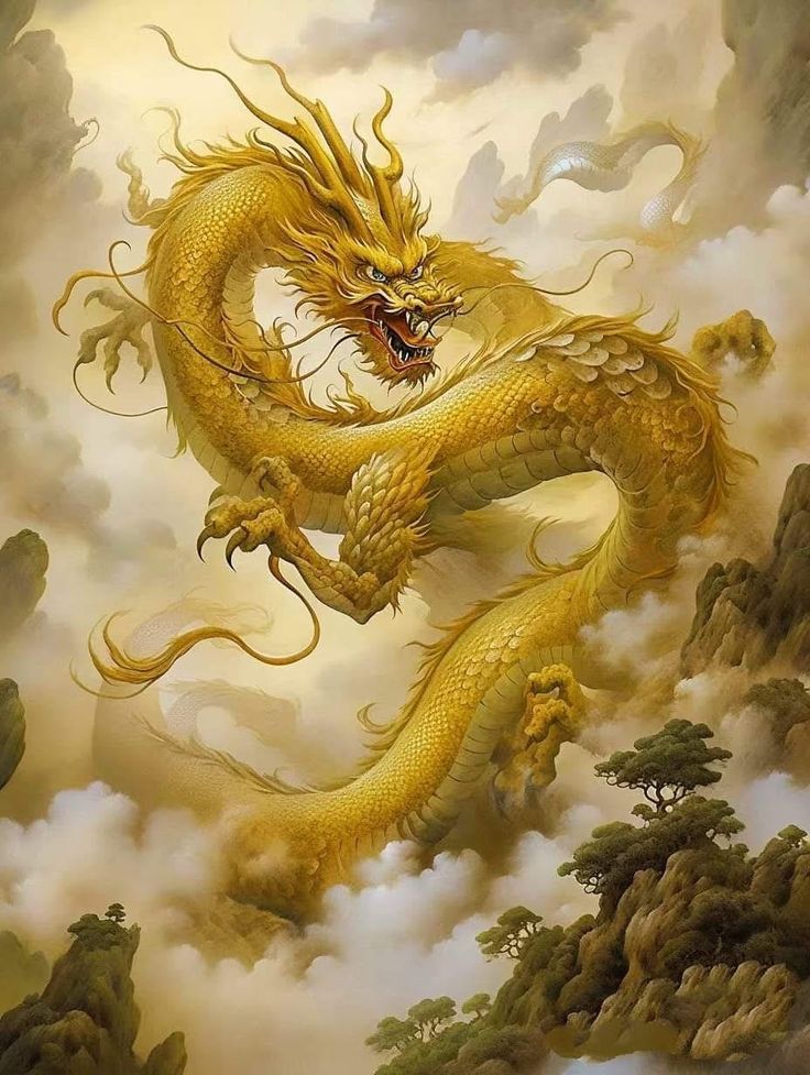 Shbet16 nổ hũ trong vòng 2 năm tới có thể cảm nhận rõ những thay đổi trong dòng tiền
