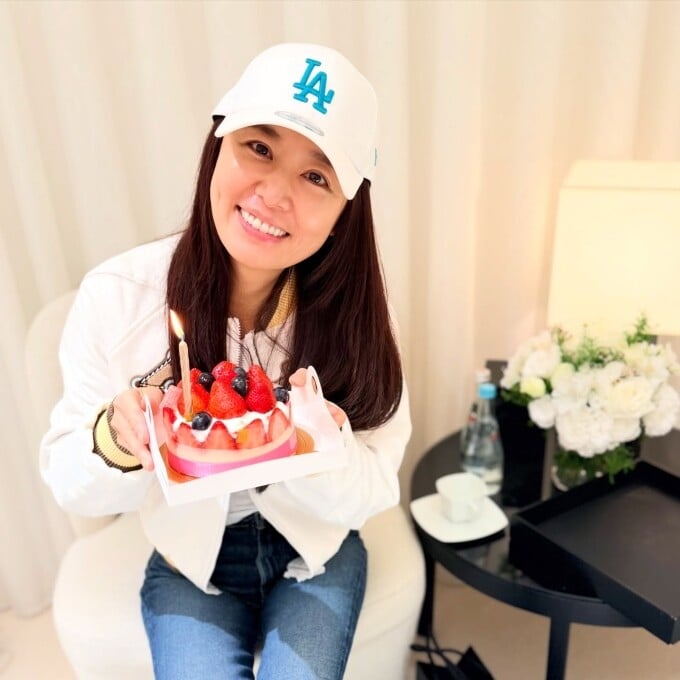 Bữa sáng được xem là thời điểm cung cấp năng lượng chính cho Sh88bet đăng ký miễn phí nên thường được chú trọng cả về chất và lượng. 
