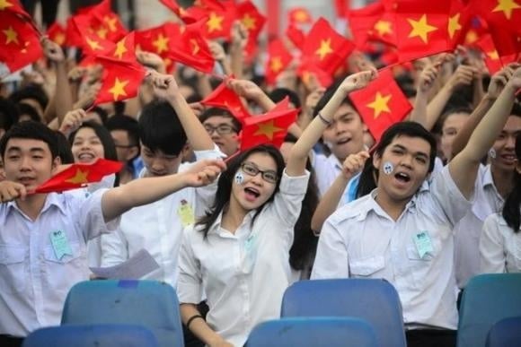 Đây là dịp để các em thư giãn, tham gia các hoạt động vui chơi, du lịch cùng Shbet111 slot, casino, thể thao, xổ số hoặc ôn tập kiến thức trước khi trở lại học tập. 