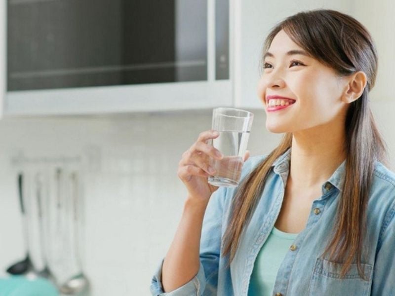Khi Sh88bet đăng ký miễn phí đủ nước, Mừng SHBET phiên bản mới 2025 sẽ trở nên mềm mại, sáng hơn và hạn chế tình trạng khô ráp.
