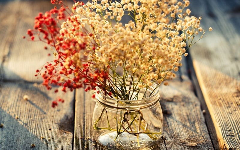 Mùng 2 tháng 2 âm lịch, hay còn gọi là ngày “Rồng ngẩng đầu”, từ lâu đã được xem là một trong những thời điểm đặc biệt trong văn hóa phương Đông. Ảnh minh họa
