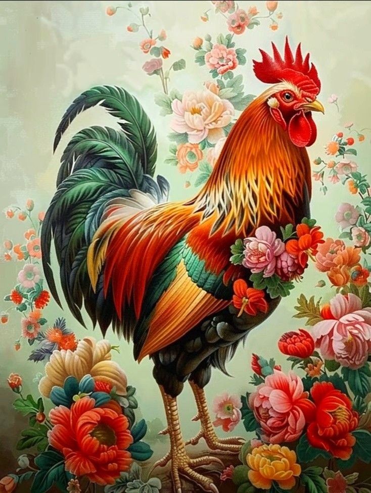 Tháng 2 âm, tuổi Dậu gặp tín hiệu phục hồi tốt