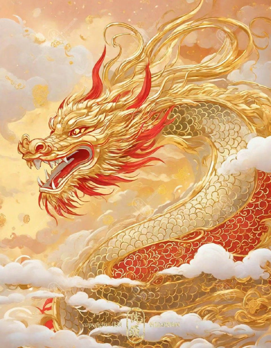Shbet16 nổ hũ càng làm càng thuận