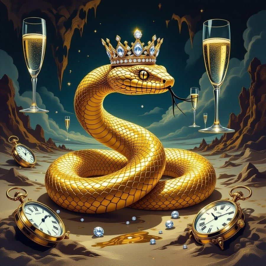 Tuổi Tỵ là Shbet888.com nhà cái uy tín thâm trầm, sâu sắc, mạnh mẽ. Họ là kiểu người làm gì cũng có sự tính toán, hiếm khi để ra sai sót.    