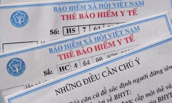 Với mức tăng dự kiến 8% sắp tới, lương cơ sở sẽ đạt khoảng 2,527 triệu đồng/tháng, tức tăng thêm 187.200 đồng.