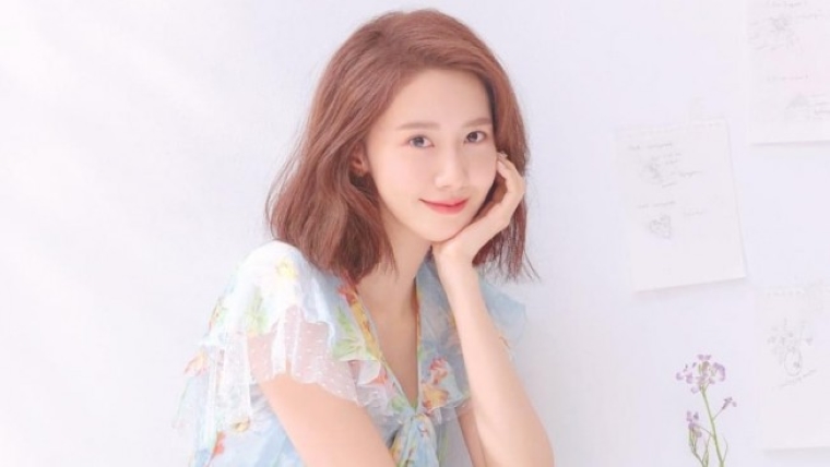 Những người sinh vào giờ Mùi dễ dàng đạt được thành công trong Shbet16 chơi game trực tuyến khi còn trẻ tuổi. (Ảnh minh họa)