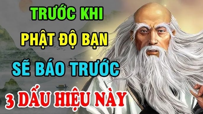nguoi phat do