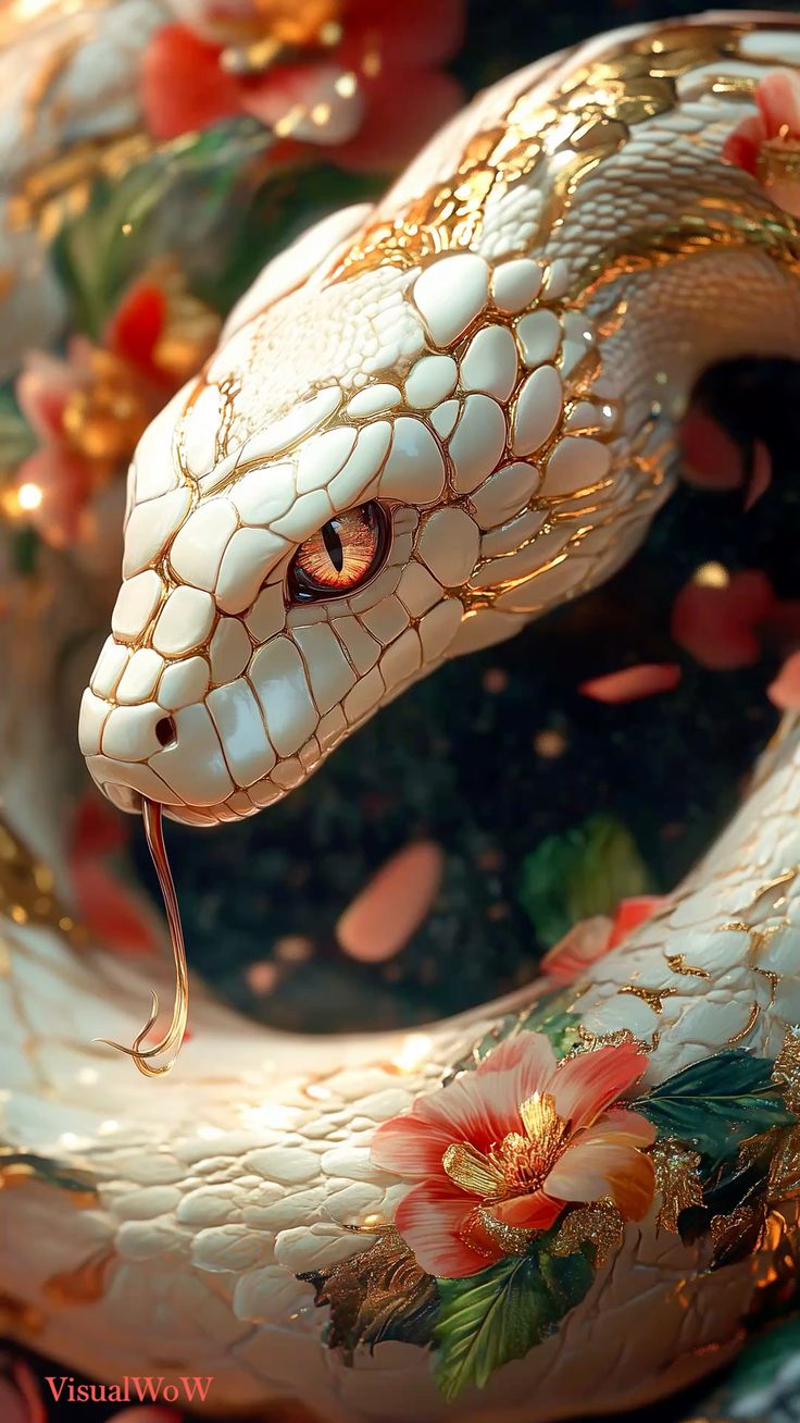 Tuổi Tỵ chớ chủ quan mà sinh sai sót