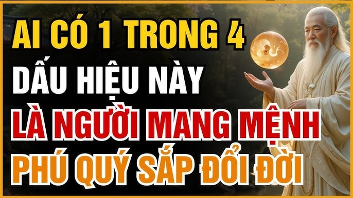 tuong