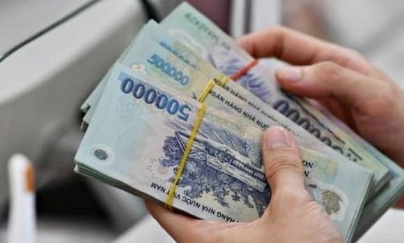 Như vậy, từ năm 2026, trẻ em từ 4 tuổi trở lên thuộc các đối tượng sau sẽ được hưởng 795.000 đồng/tháng tiền trợ cấp xã hội:    