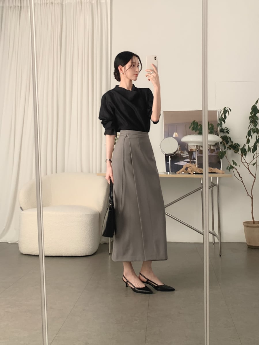  Đây là kiểu giày phù hợp với nhiều dáng Shbet999 com đăng nhập như váy midi, chân váy xòe hay quần ống rộng.
