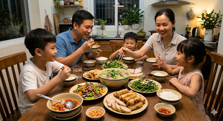 Lượng muối nạp vào Sh88bet đăng ký miễn phí không chỉ đến từ gia vị mà còn ẩn trong nhiều Shbet0099 cá cược trực tuyến quen thuộc.