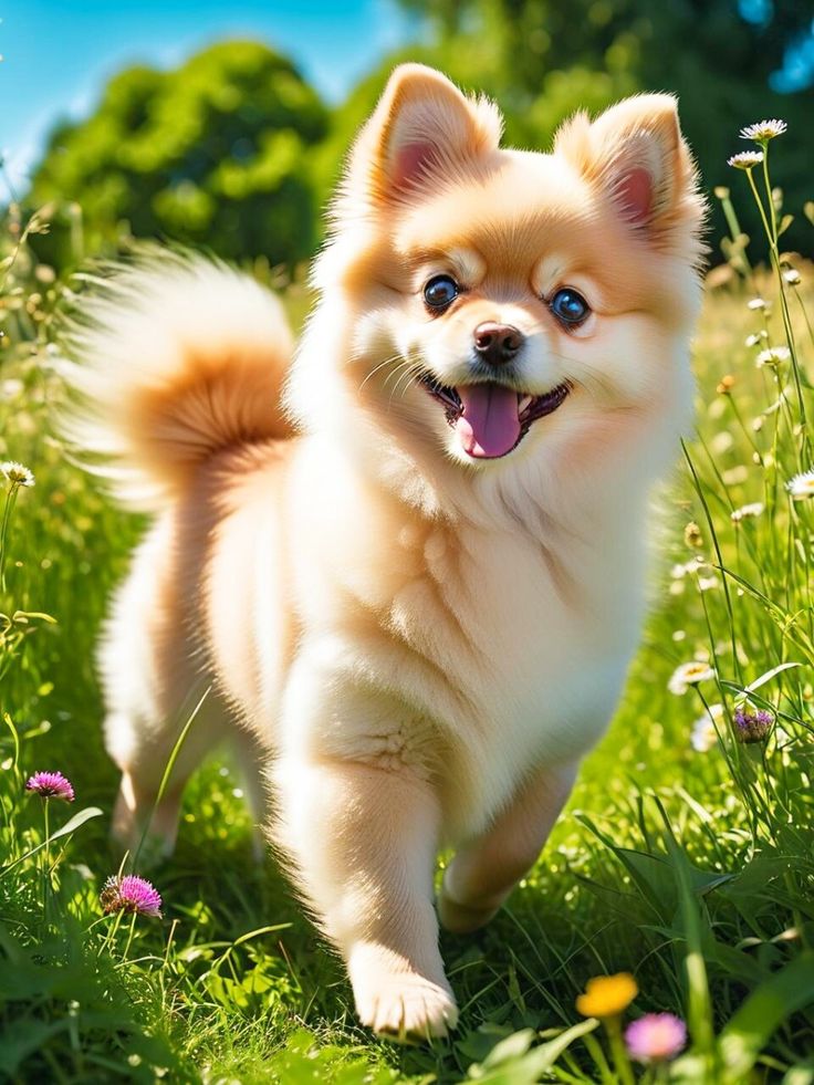 Thứ Ba, Tư, tuổi Tuất có cơ hội công việc tốt