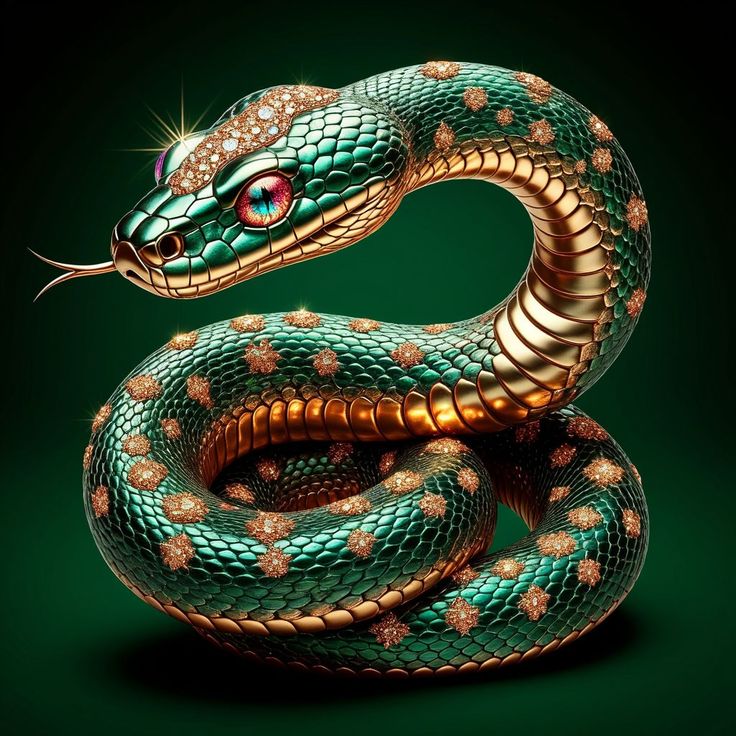 Tuổi Tỵ càng biết lắng nghe càng có cơ hội bứt phá