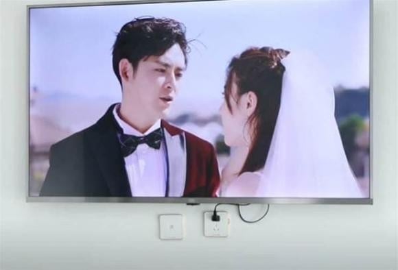 Hầu hết Shbet111 slot, casino, thể thao, xổ số đều có TV, nhưng nhiều người hiện nay lại xem video trên điện thoại hoặc máy tính.