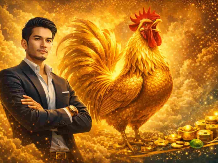 Trong số những Shbet888.com nhà cái uy tín được ưu ái nhất dịp này, tuổi Dậu chính là cái tên nổi bật hàng đầu. Vận trình của người tuổi Dậu bước vào giai đoạn “thu hoạch”, khi những nỗ lực trước đó bắt đầu mang lại thành quả rõ rệt.    