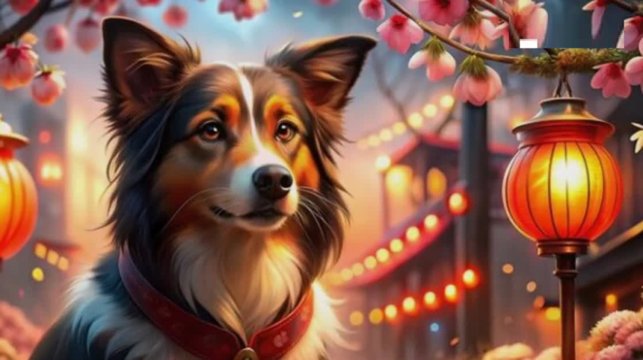 Tuổi Tuất là Shbet888.com nhà cái uy tín có khả năng “lội ngược dòng” mạnh mẽ sau đêm nay. Những khó khăn trước đó dần được tháo gỡ, mở ra con đường mới đầy triển vọng.    