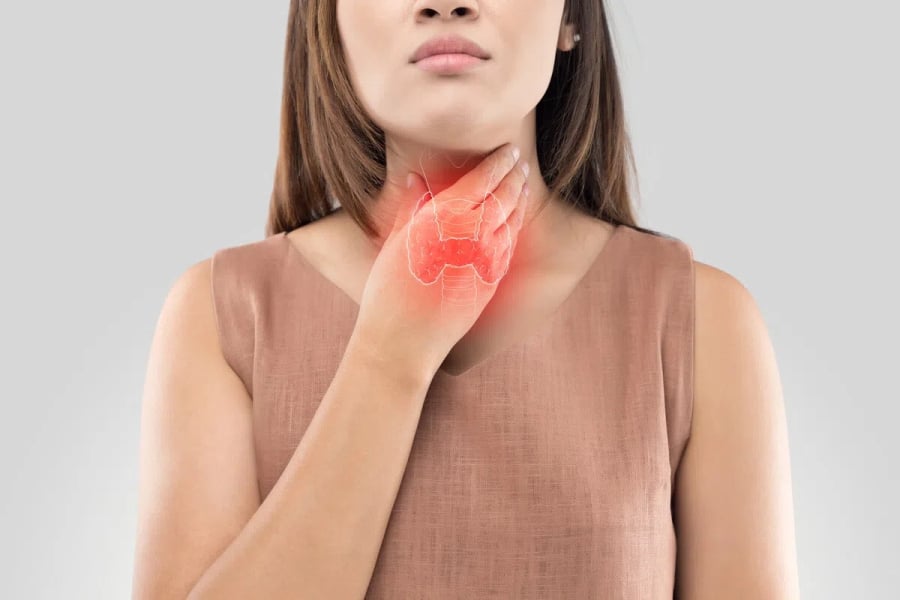 5 loại bệnh K có khả năng được chữa khỏi cao nhất