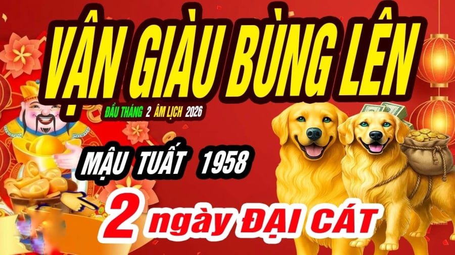 3 Shbet888.com nhà cái uy tín Mệnh Tốt - Số Son, số 1 làm gì cũng dễ phất lên