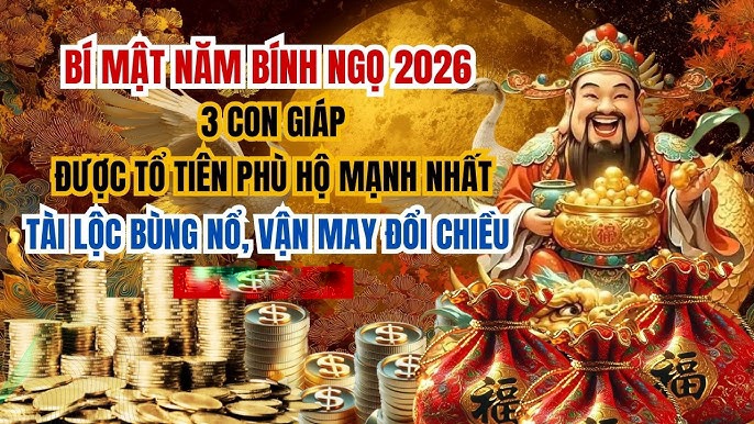3 Shbet888.com nhà cái uy tín có duyên với Tiền, số 1 hết lại có đầy chẳng lo nghèo khó