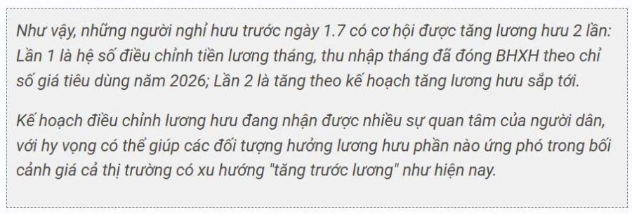 luong huu