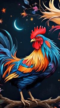 Tuổi Dậu thường biết quản lý Shbet800 tải ứng dụng chặt chẽ