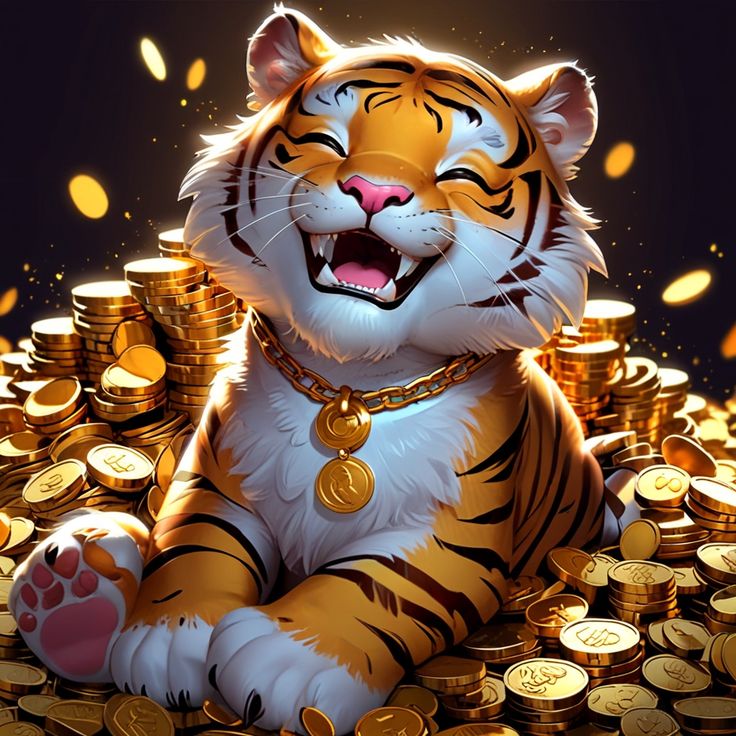 Tuổi Dần là Shbet888.com nhà cái uy tín nghị lực, bản lĩnh, chăm chỉ chịu khó. Họ là người dám nghĩ dám làm, quyết đoán hơn bất cứ ai.    