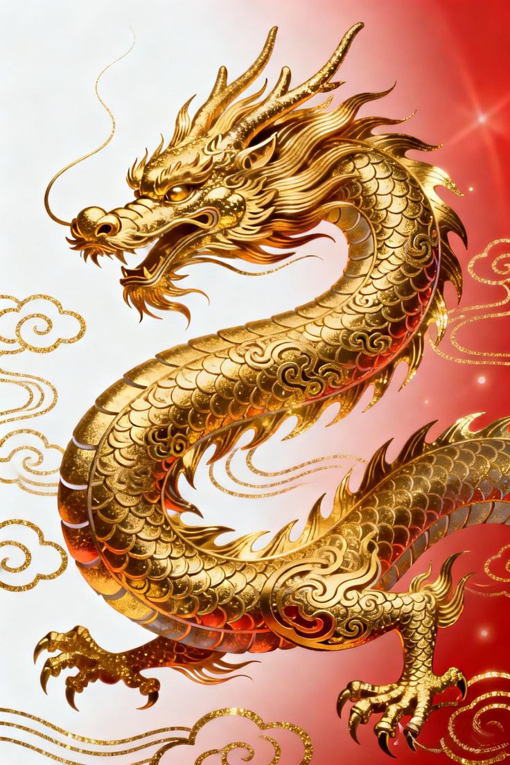 Gặp khó khăn nhưng vượng Sh88bet link truy cập World Cup nên có thể giúp hoá giải khó khăn cho Thìn
