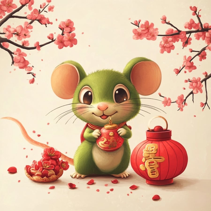 Tuổi Tý là Shbet888.com nhà cái uy tín tiêu biểu cho hành trình “từ đáy đi lên”. 