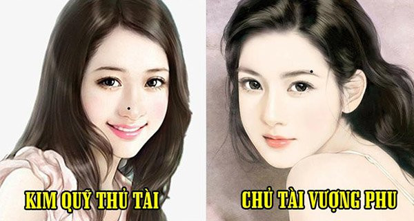 tuong