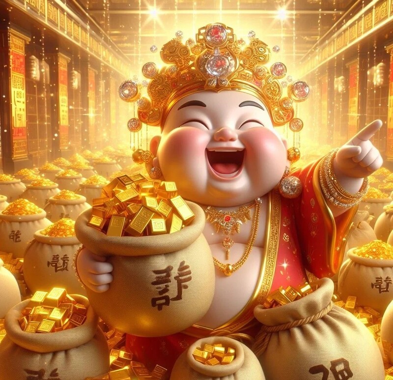 Người tuổi Dậu chăm chỉ nhưng cũng biết cách tận hưởng Shbet16 chơi game trực tuyến. Giai đoạn này, họ đạt được sự cân bằng giữa công việc và nghỉ ngơi.